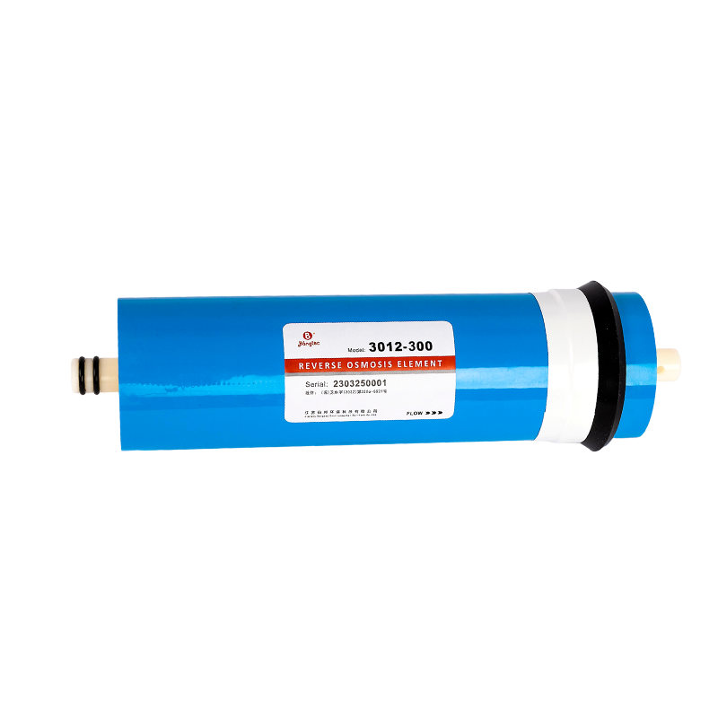 Membranski elementi za reverznu osmozu RO-3012-300