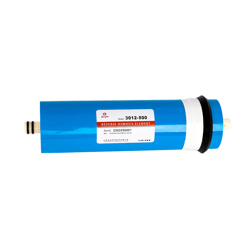 Membranski elementi za reverznu osmozu RO-3012-800