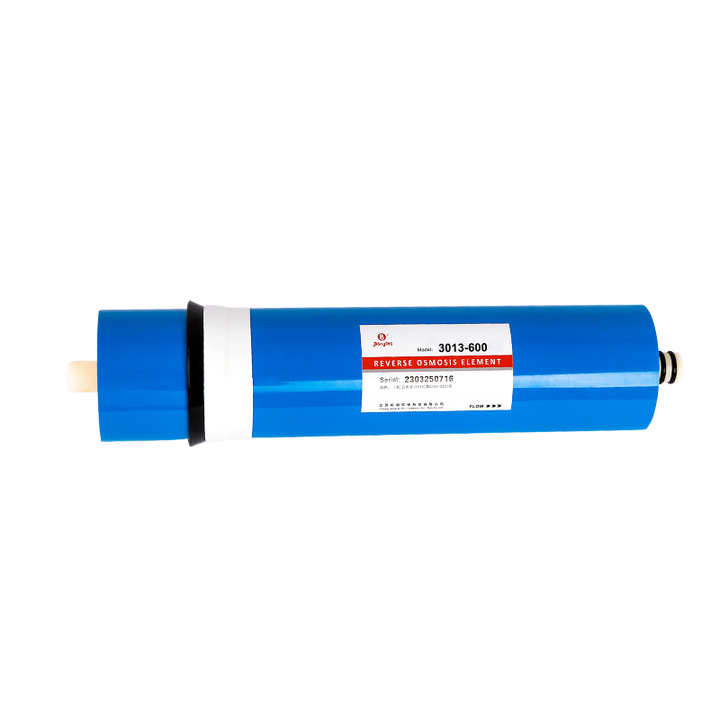 Membranski elementi za reverznu osmozu RO-3013-600