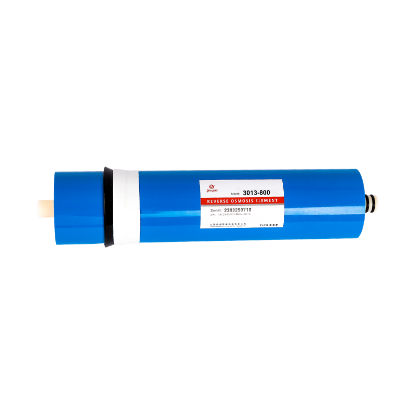 Membranski elementi za reverznu osmozu RO-3013-800
