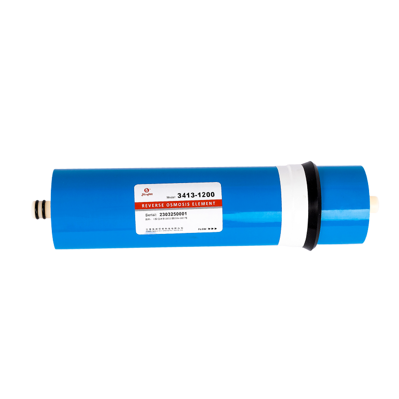 Membranski elementi za reverznu osmozu RO-3413-1200