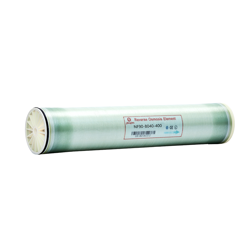 Nanofiltracijski membranski elementi NF90-8040-400