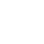 Kemijska industrija