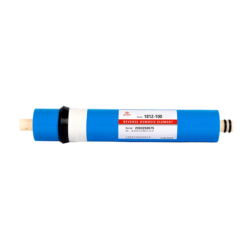 Membranski elementi za reverznu osmozu RO-1812-100