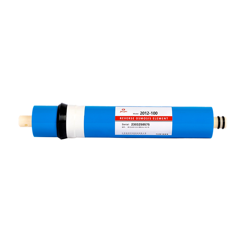 Membranski elementi za reverznu osmozu RO-2012-100