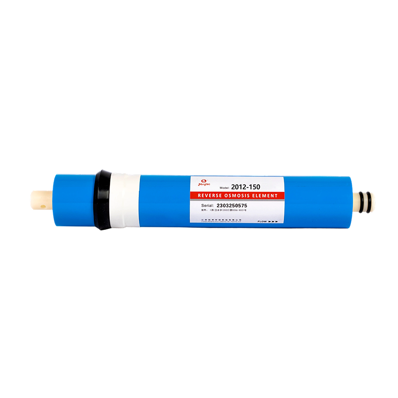 Membranski elementi za reverznu osmozu RO-2012-150