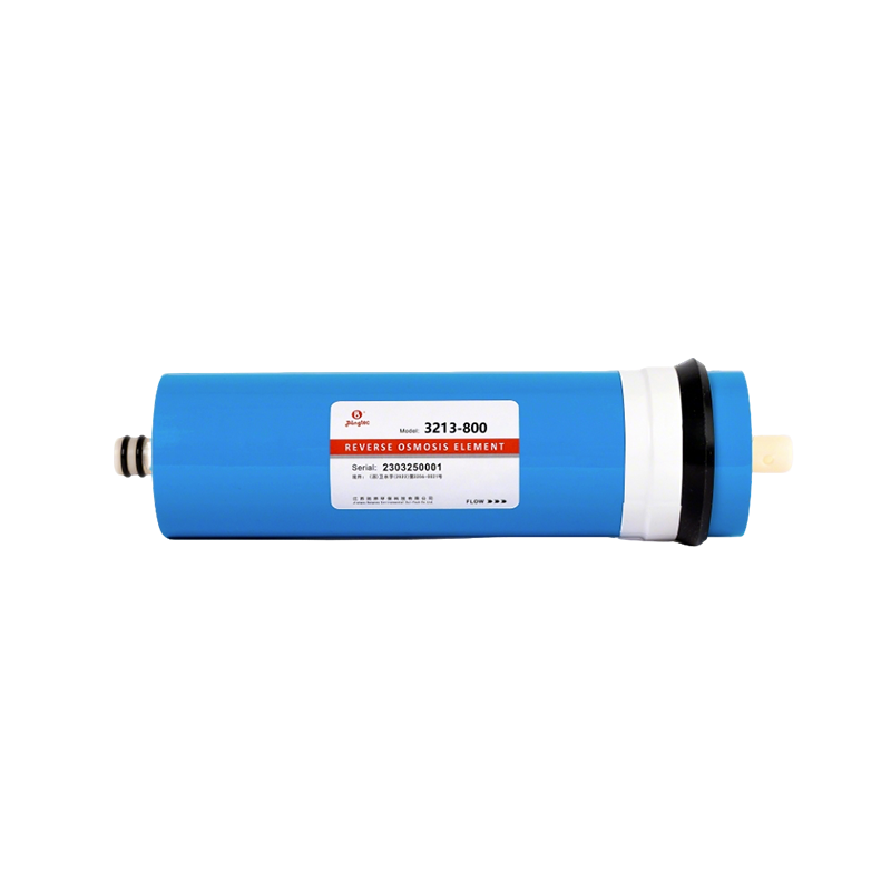 Membranski elementi za reverznu osmozu RO-3213-800