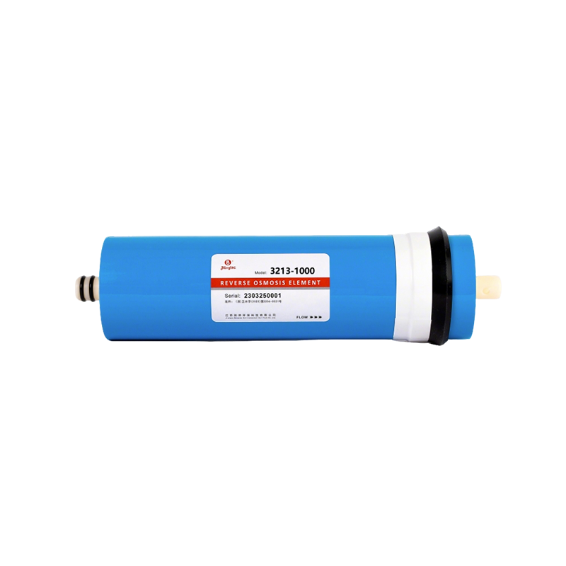 Membranski elementi za reverznu osmozu RO-3213-1000