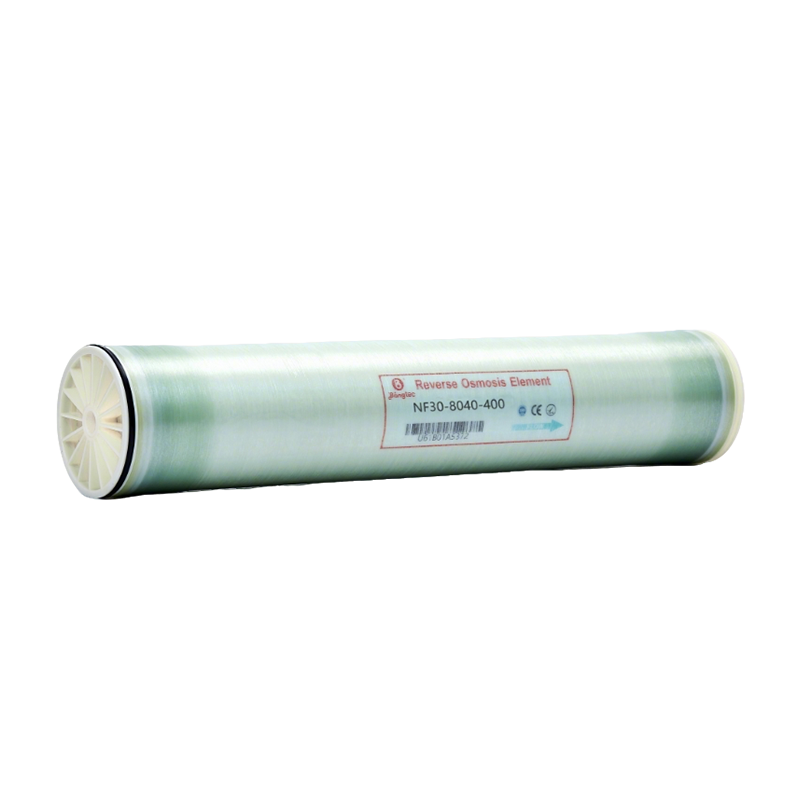 Nanofiltracijski membranski elementi NF30-8040-400